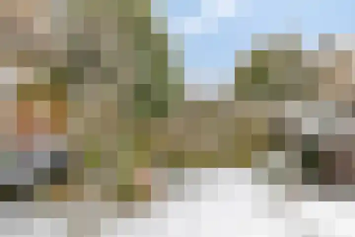 Oostlaan 50 Veendam thumbnail 34