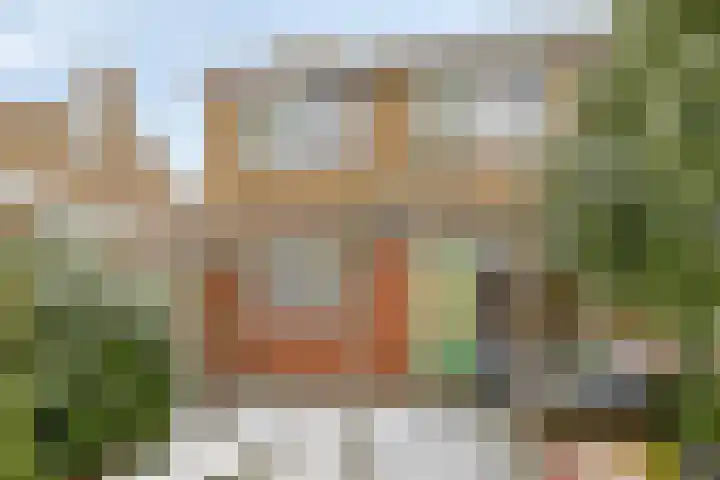 Oostlaan 50 Veendam thumbnail 4