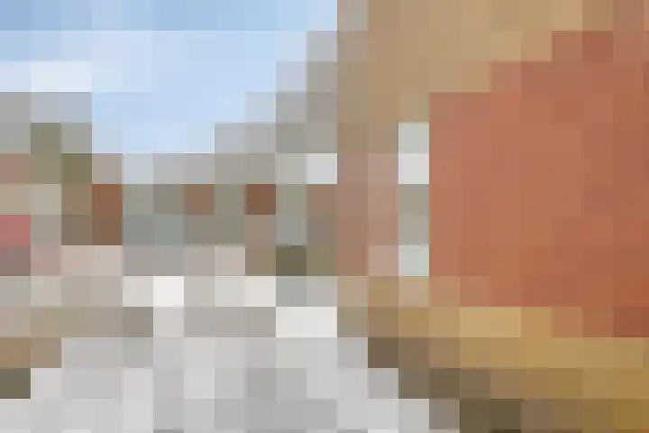 Oostlaan 50 Veendam thumbnail 8