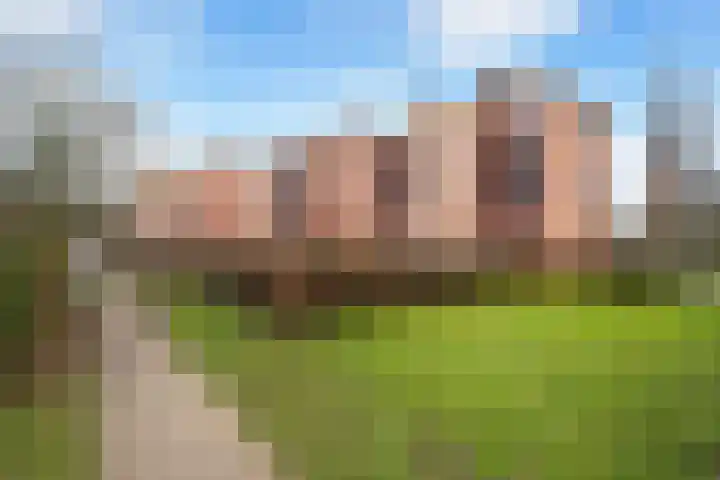 Oostlaan 63 Pijnacker