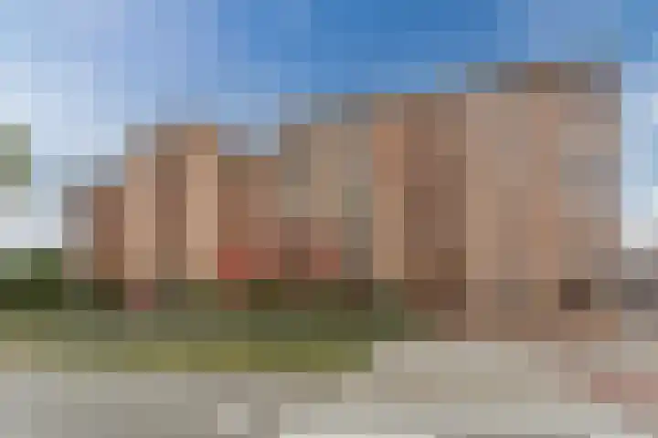 Oostlaan 67 Pijnacker