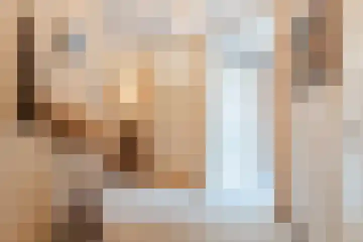 Oostlaan 67 Pijnacker thumbnail 10