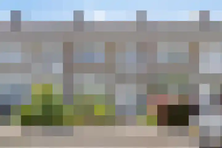 Oostlaan 67 Pijnacker thumbnail 13