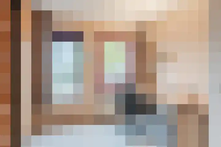 Oostlaan 67 Pijnacker thumbnail 14