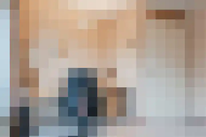 Oostlaan 67 Pijnacker thumbnail 15