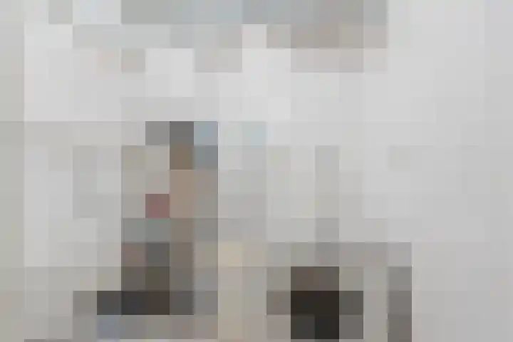 Oostlaan 67 Pijnacker thumbnail 19