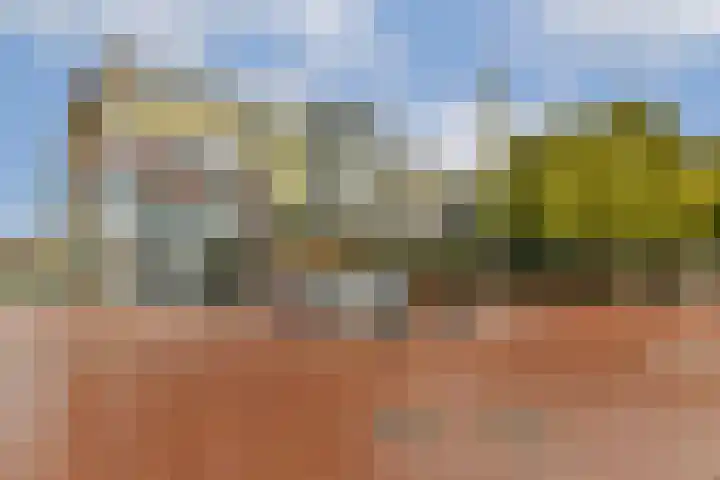 Oostlaan 67 Pijnacker thumbnail 22
