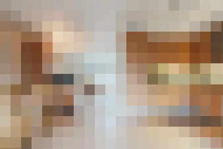 Oostlaan 67 Pijnacker thumbnail 30