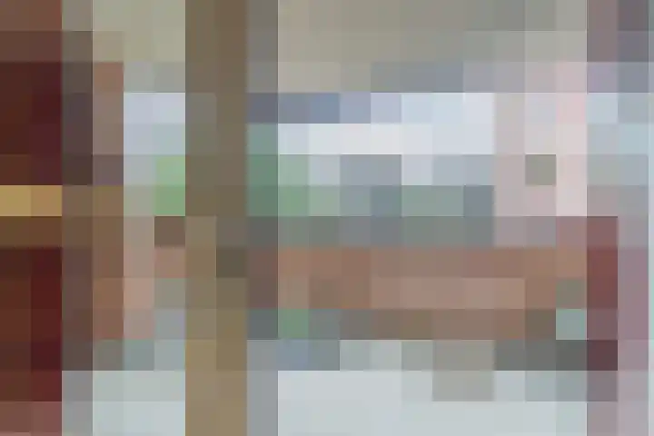 Oostlaan 67 Pijnacker thumbnail 31