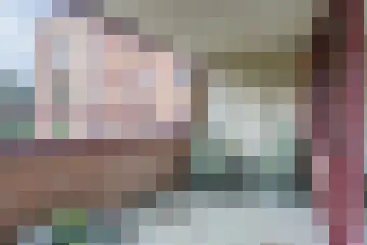 Oostlaan 67 Pijnacker thumbnail 32