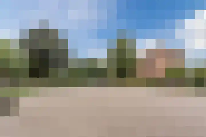 Oostlaan 67 Pijnacker thumbnail 38