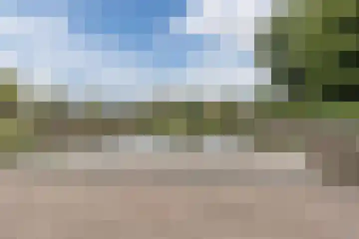 Oostlaan 67 Pijnacker thumbnail 39