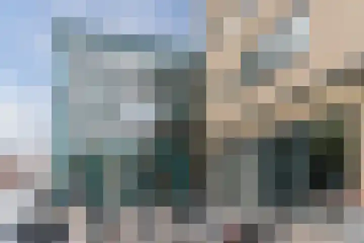 Oostlaan 67 Pijnacker thumbnail 41