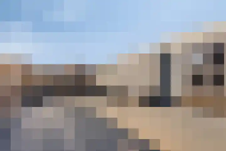 Oostlaan 67 Pijnacker thumbnail 42