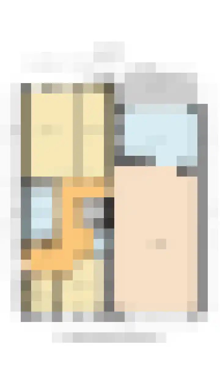 Oostlaan 67 Pijnacker thumbnail 43