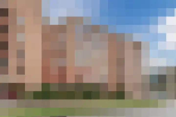 Oostlaan 67 Pijnacker thumbnail 6