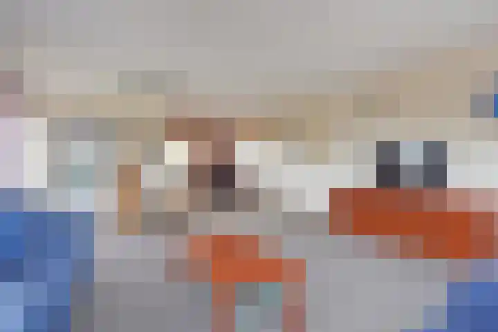 Oostlaan 75 Pijnacker thumbnail 10