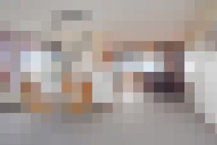 Oostlaan 75 Pijnacker thumbnail 11