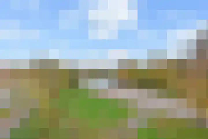 Oostlaan 75 Pijnacker thumbnail 13