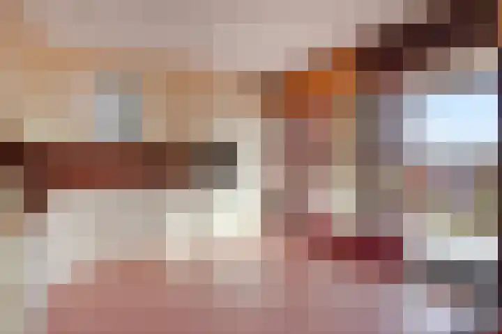 Oostlaan 75 Pijnacker thumbnail 16