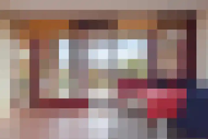 Oostlaan 75 Pijnacker thumbnail 17