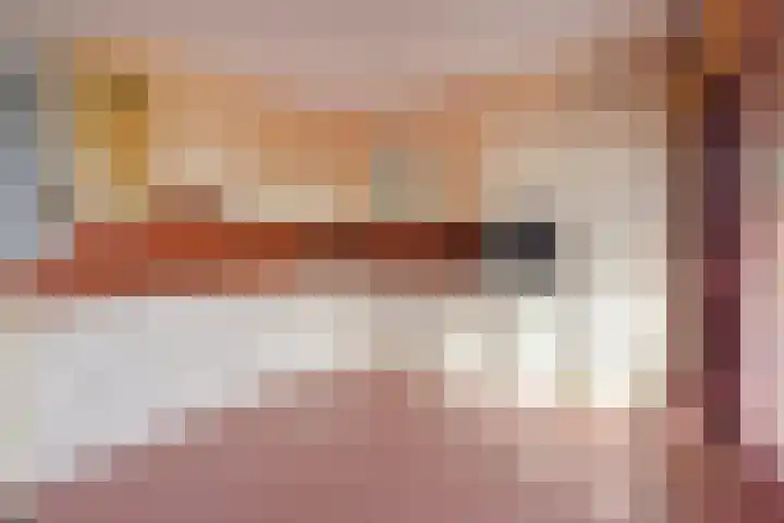 Oostlaan 75 Pijnacker thumbnail 23