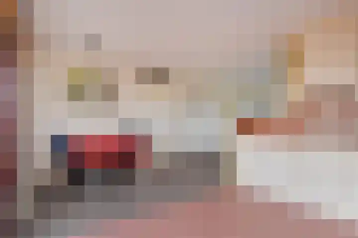Oostlaan 75 Pijnacker thumbnail 24
