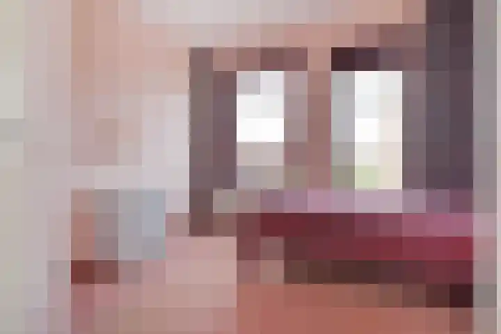 Oostlaan 75 Pijnacker thumbnail 37