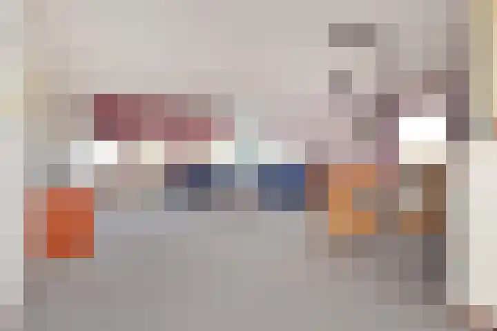 Oostlaan 75 Pijnacker thumbnail 5