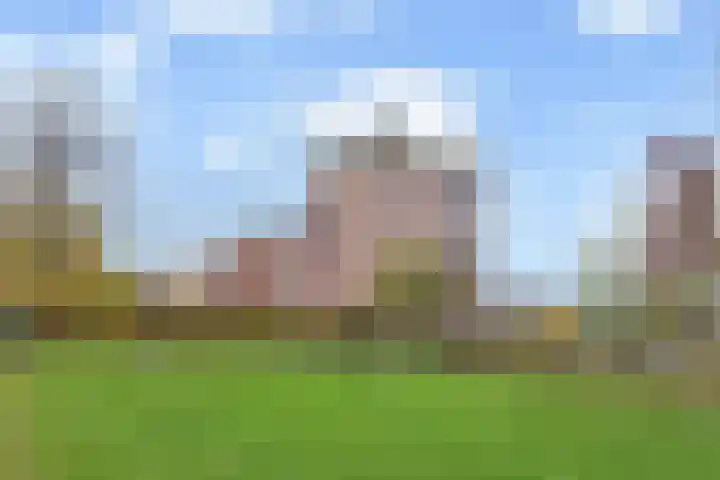 Oostlaan 75 Pijnacker thumbnail 50