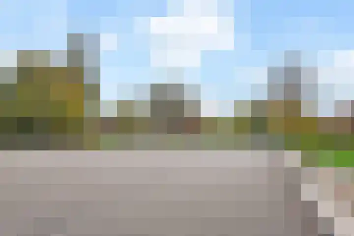 Oostlaan 75 Pijnacker thumbnail 51