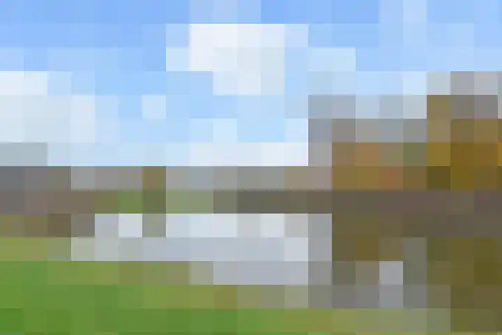 Oostlaan 75 Pijnacker thumbnail 53