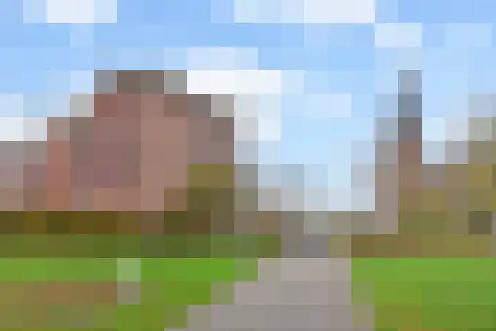 Oostlaan 75 Pijnacker thumbnail 55