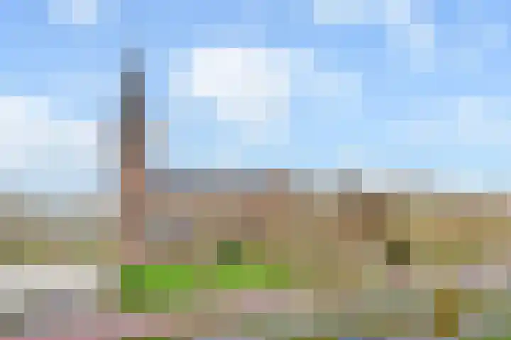 Oostlaan 75 Pijnacker thumbnail 7