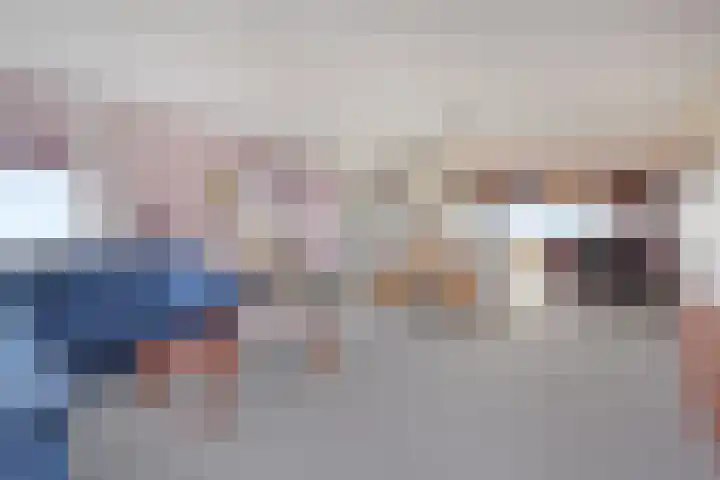 Oostlaan 75 Pijnacker thumbnail 9
