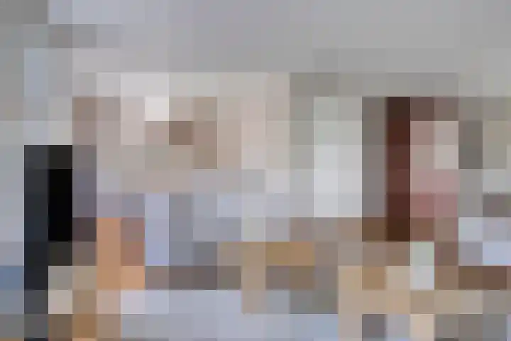 Oostmoer 34 Nispen thumbnail 10