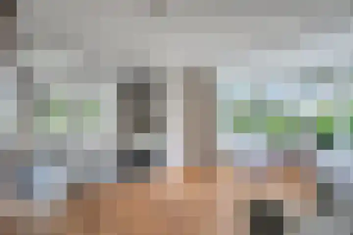 Oostmoer 34 Nispen thumbnail 13