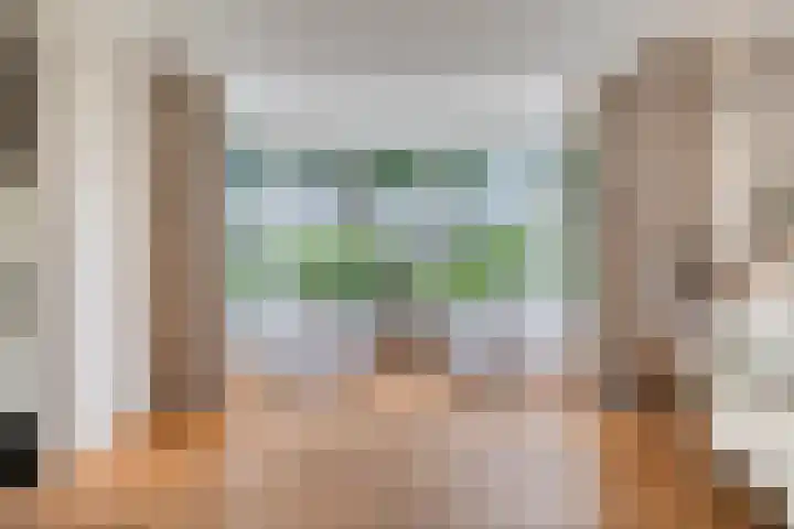 Oostmoer 34 Nispen thumbnail 15