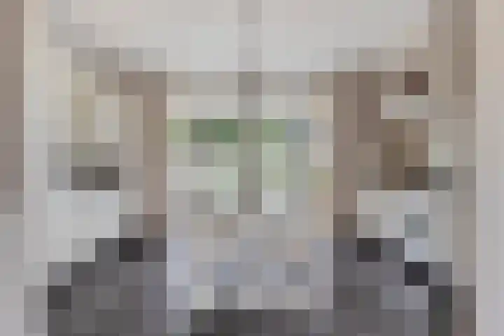 Oostmoer 34 Nispen thumbnail 18