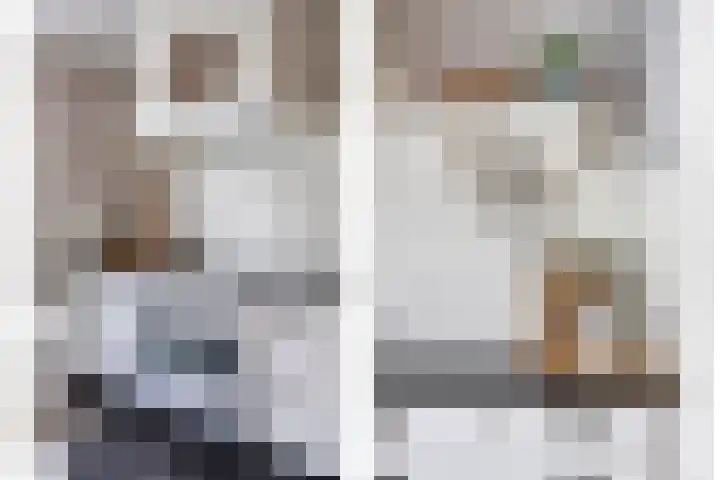 Oostmoer 34 Nispen thumbnail 23