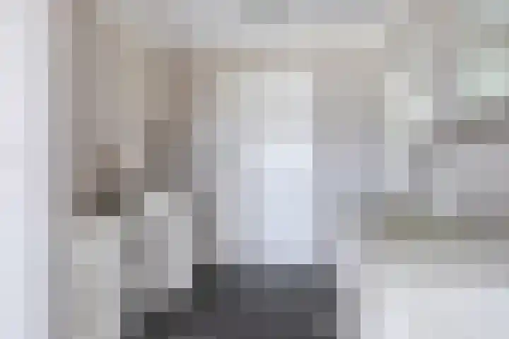 Oostmoer 34 Nispen thumbnail 25