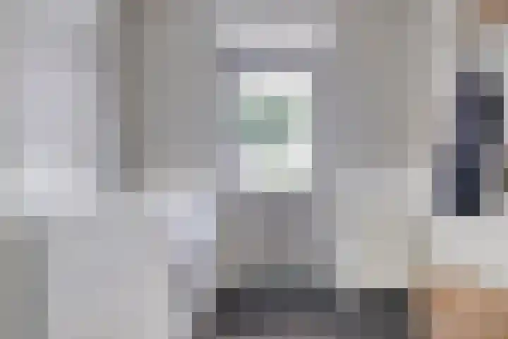 Oostmoer 34 Nispen thumbnail 27