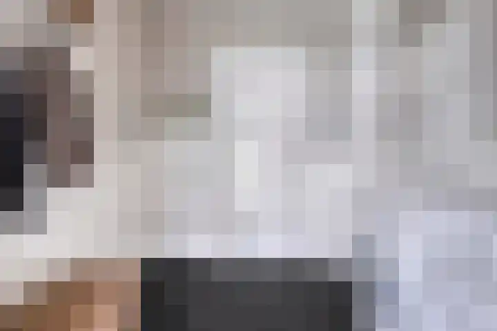 Oostmoer 34 Nispen thumbnail 28
