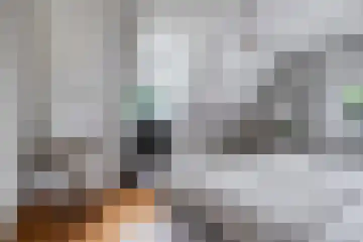 Oostmoer 34 Nispen thumbnail 31