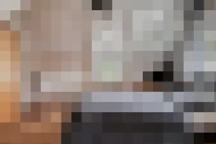 Oostmoer 34 Nispen thumbnail 35