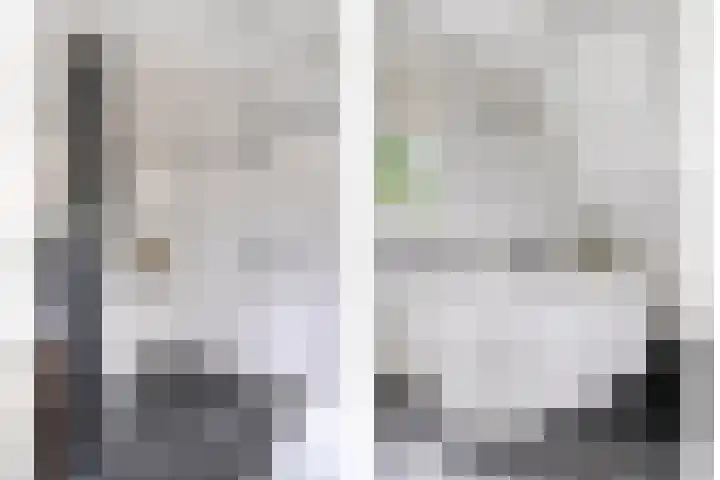 Oostmoer 34 Nispen thumbnail 43