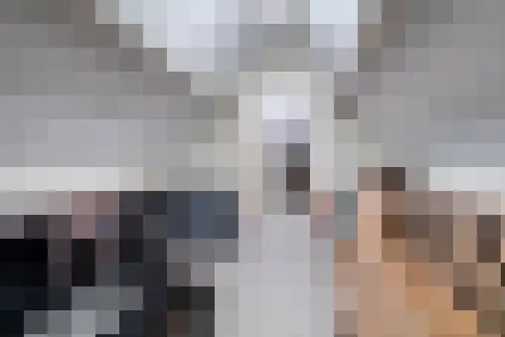 Oostmoer 34 Nispen thumbnail 45