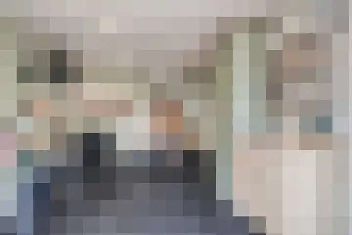 Oostmoer 34 Nispen thumbnail 49
