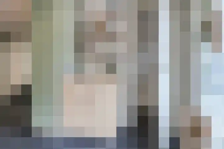 Oostmoer 34 Nispen thumbnail 50