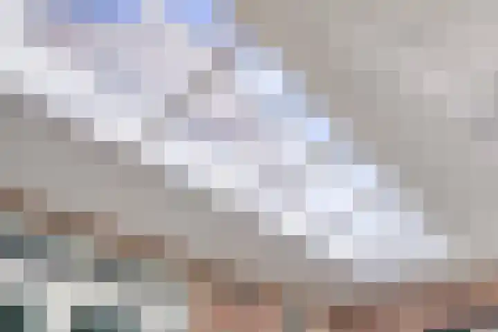 Oostmoer 34 Nispen thumbnail 57